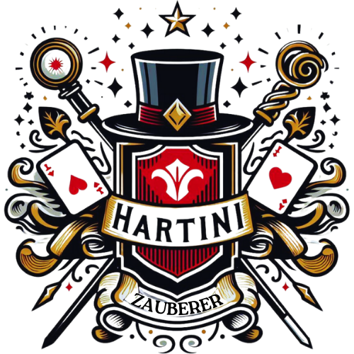 HARTINI